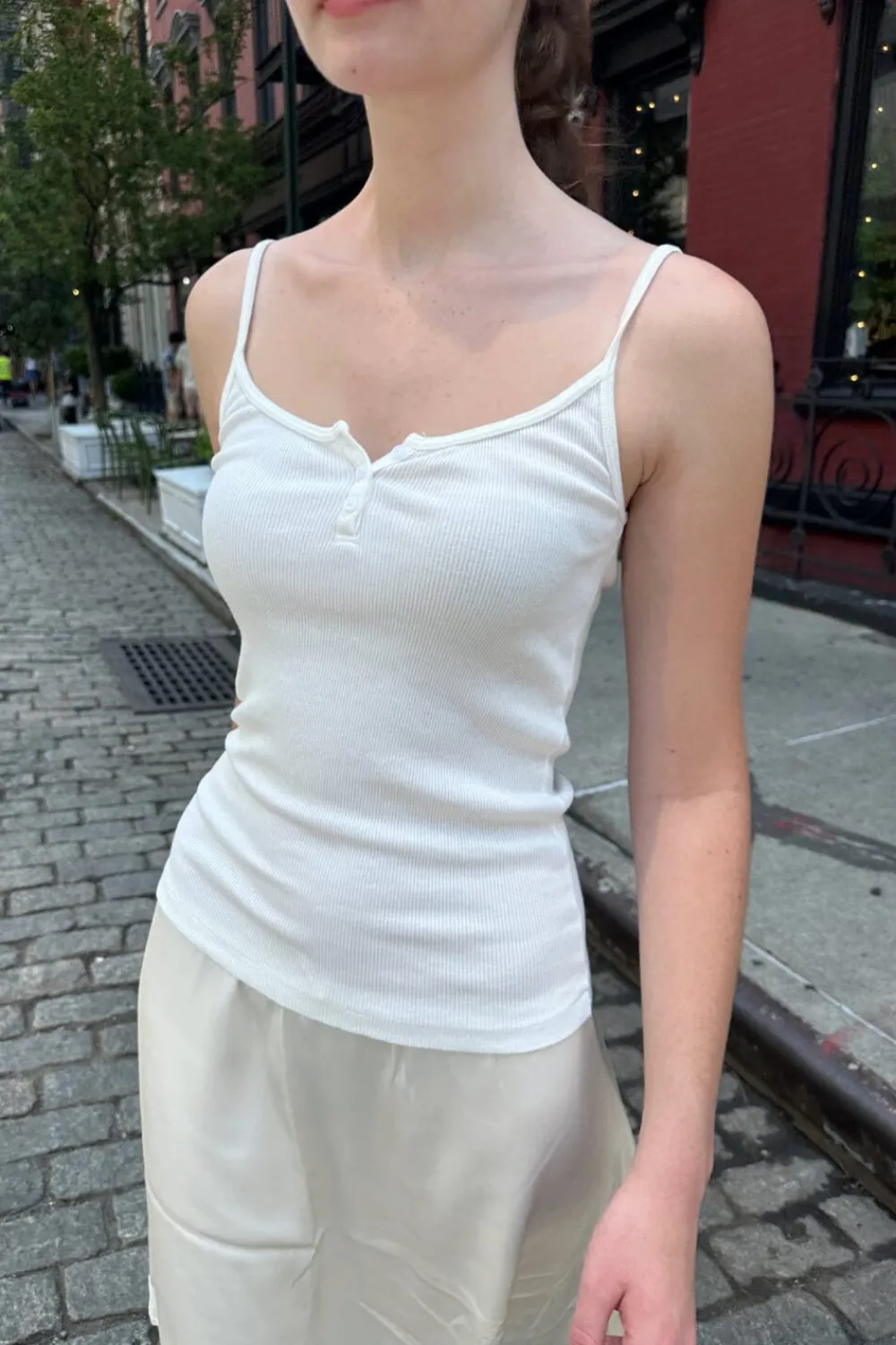 Best Amaya Tank Tubes & Tanks|Whites