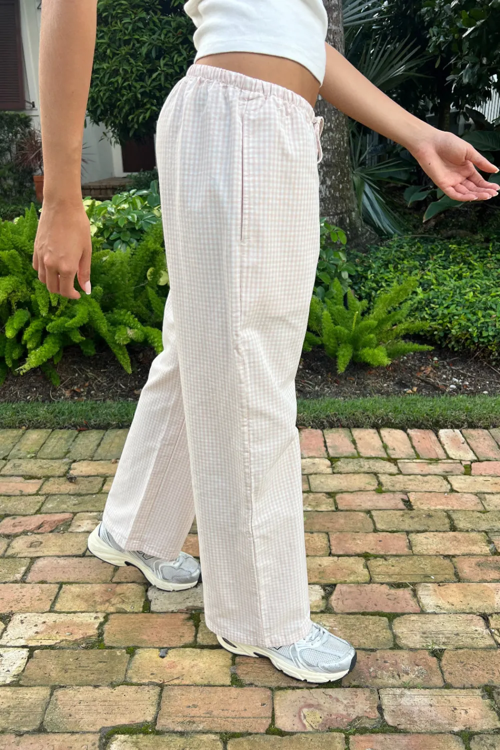 Best Anastasia Pants Sweatpants & Sweatshirts|Pajamas