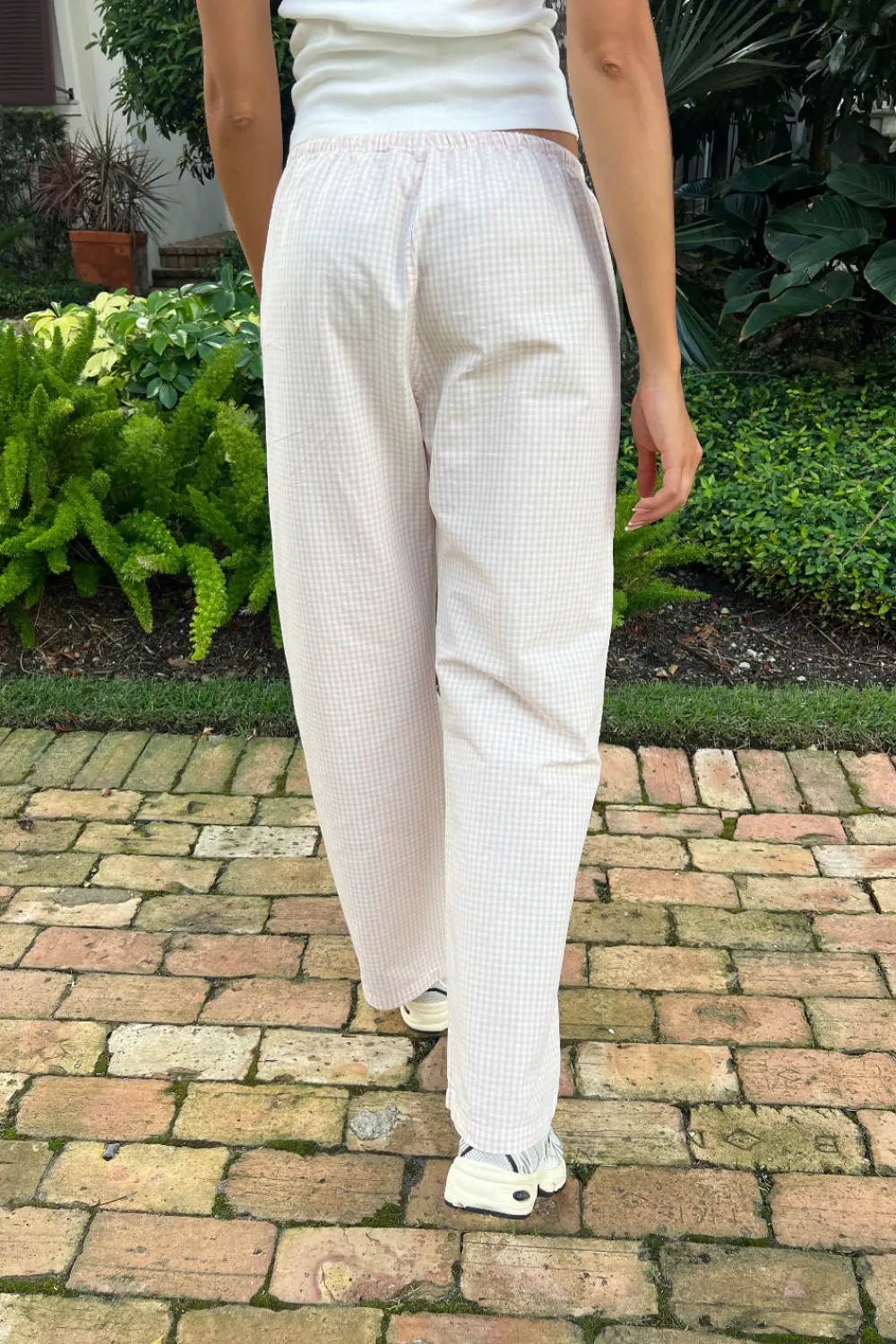 Best Anastasia Pants Sweatpants & Sweatshirts|Pajamas