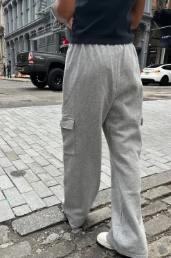 Best Anastasia Soft Pocket Sweatpants Sweatpants|Sweatpants & Sweatshirts