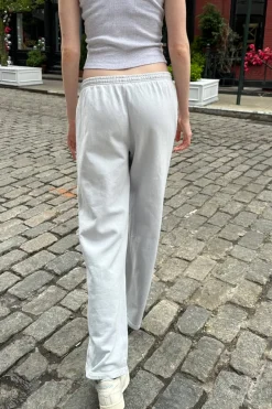 Clearance Anastasia Soft Sweatpants Sweatpants|Sweatpants & Sweatshirts