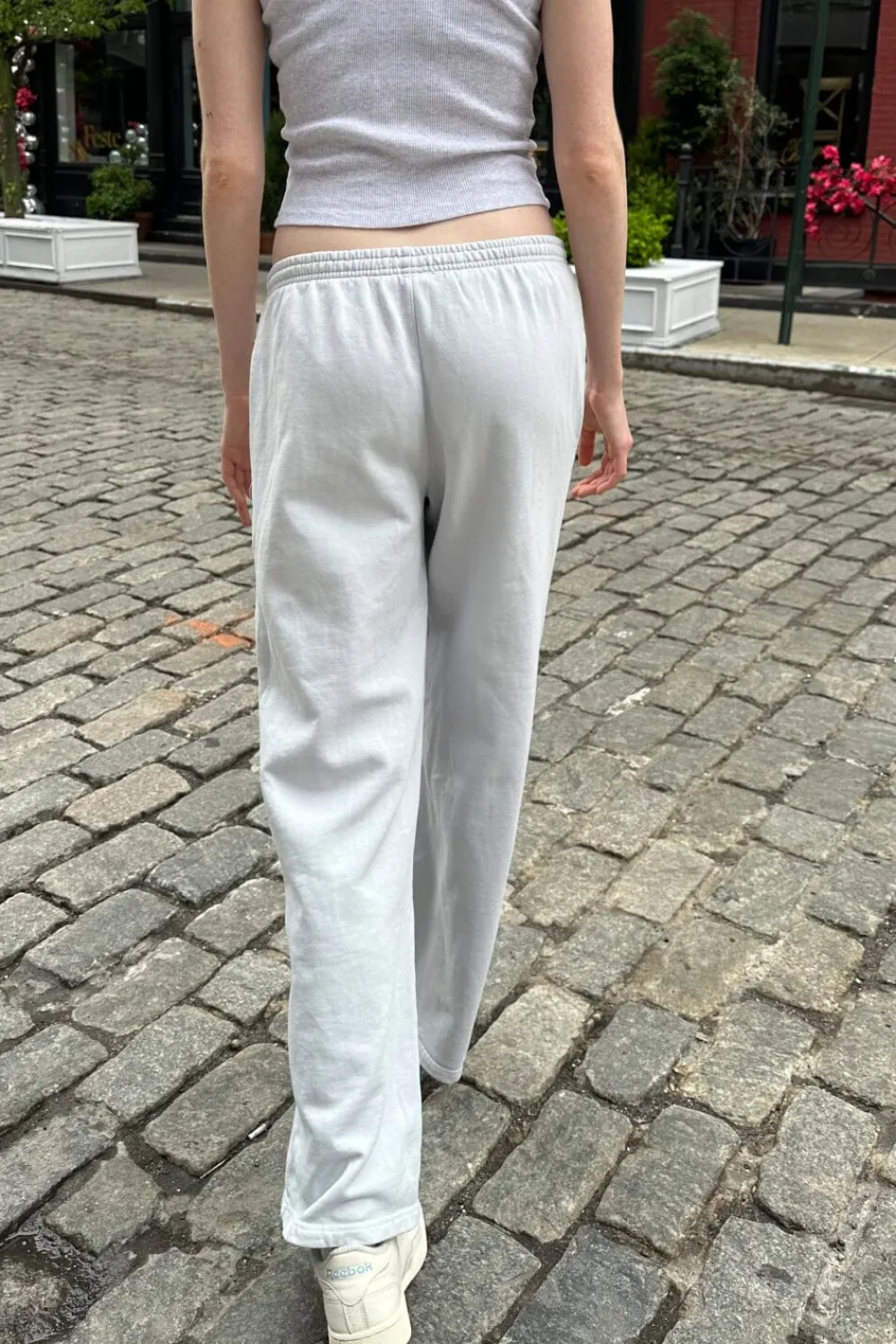Clearance Anastasia Soft Sweatpants Sweatpants|Sweatpants & Sweatshirts