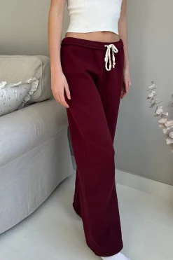 Clearance Anastasia Soft Sweatpants Sweatpants|Sweatpants & Sweatshirts