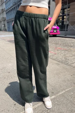 Hot Anastasia Soft Sweatpants Sweatpants|Sweatpants & Sweatshirts