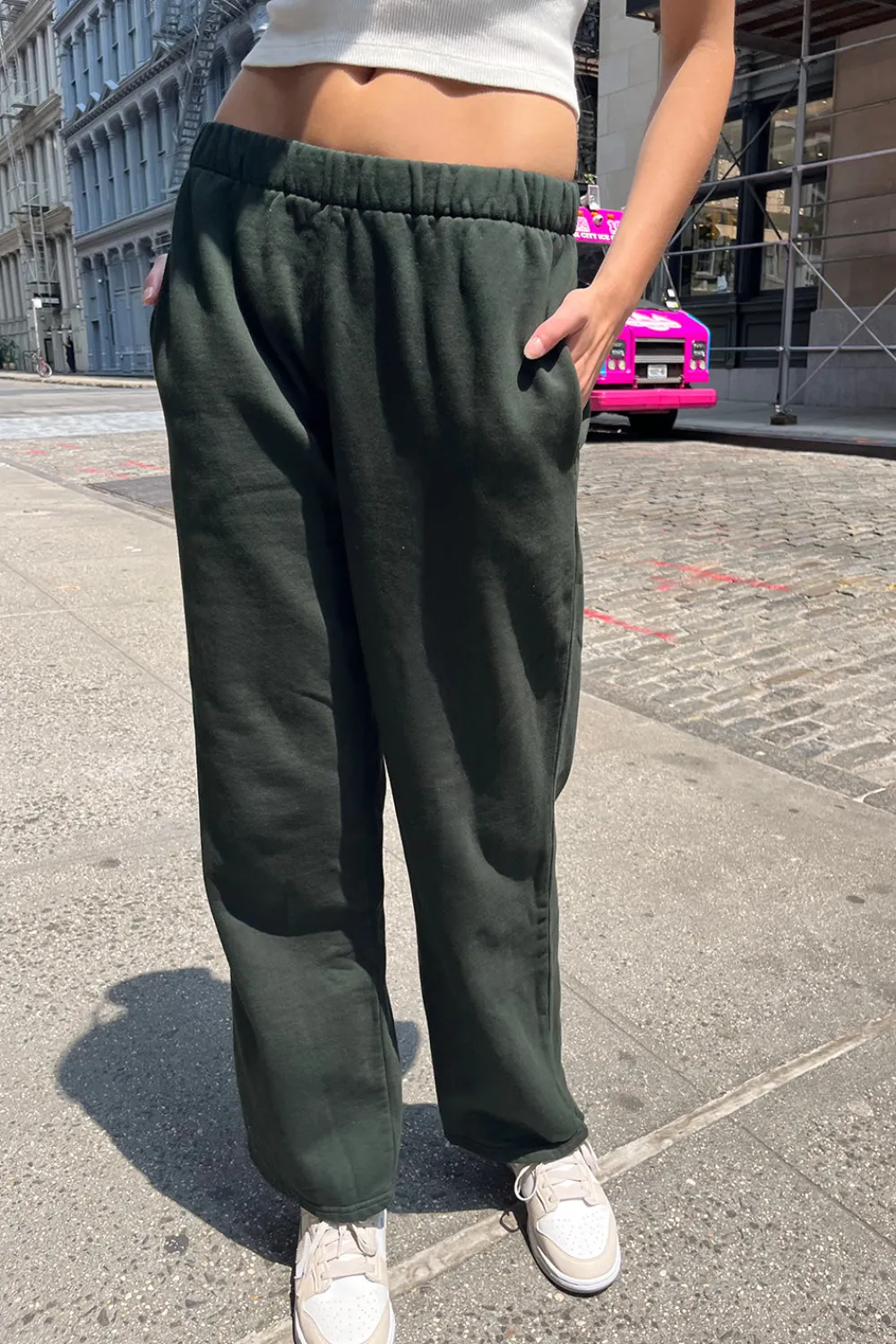 Hot Anastasia Soft Sweatpants Sweatpants|Sweatpants & Sweatshirts