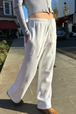 Hot Anastasia Soft Sweatpants Sweatpants|Sweatpants & Sweatshirts