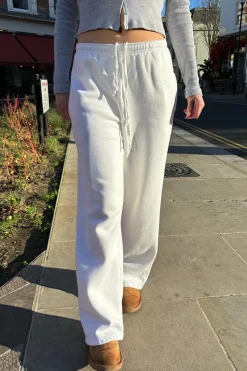 Hot Anastasia Soft Sweatpants Sweatpants|Sweatpants & Sweatshirts