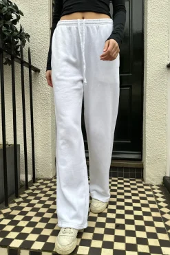 Sale Anastasia Soft Sweatpants Sweatpants|Sweatpants & Sweatshirts