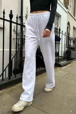 Sale Anastasia Soft Sweatpants Sweatpants|Sweatpants & Sweatshirts