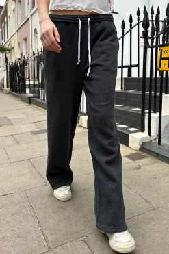 Anastasia Soft Sweatpants Sweatpants & Sweatshirts