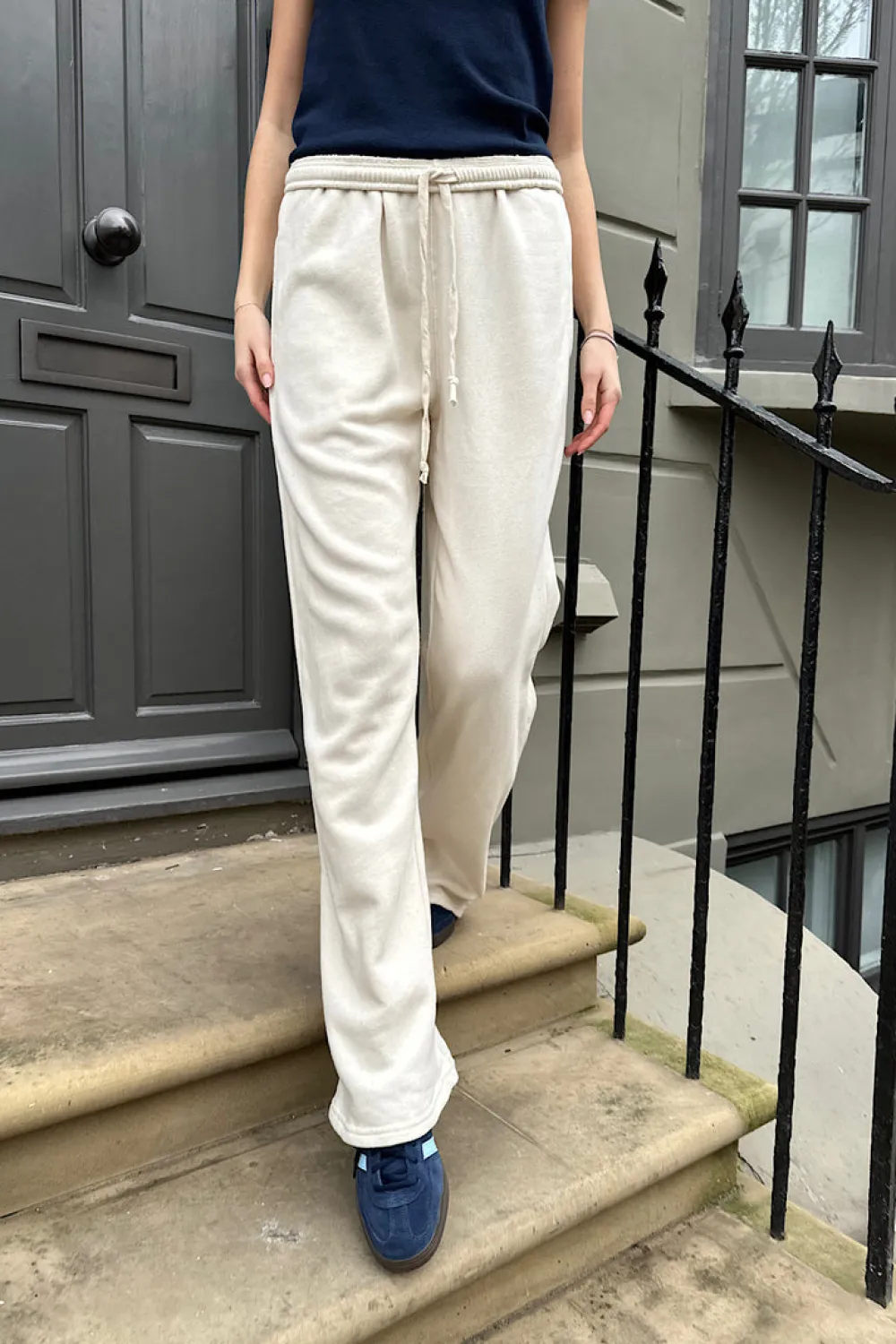 Best Anastasia Soft Sweatpants Sweatpants|Sweatpants & Sweatshirts