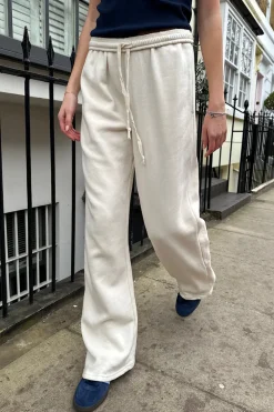 Best Anastasia Soft Sweatpants Sweatpants|Sweatpants & Sweatshirts