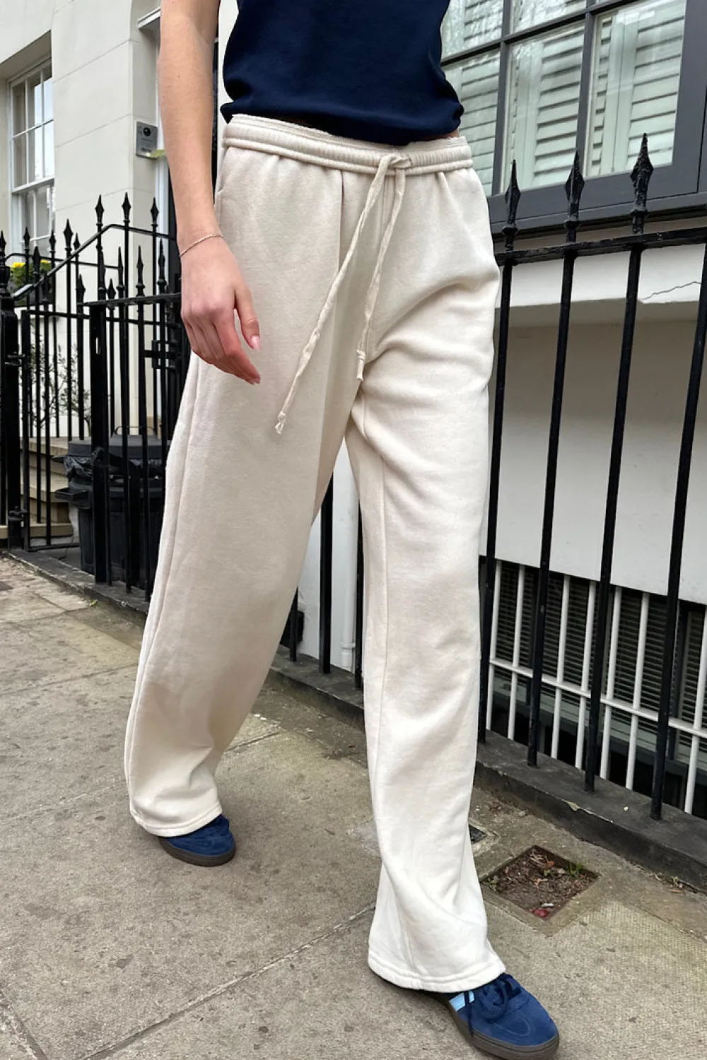Best Anastasia Soft Sweatpants Sweatpants|Sweatpants & Sweatshirts