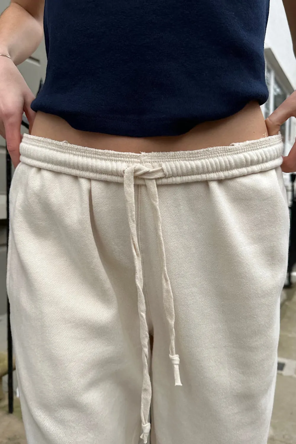 Best Anastasia Soft Sweatpants Sweatpants|Sweatpants & Sweatshirts