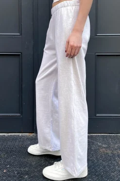 Sale Anastasia Sweatpants Sweatpants|Sweatpants & Sweatshirts