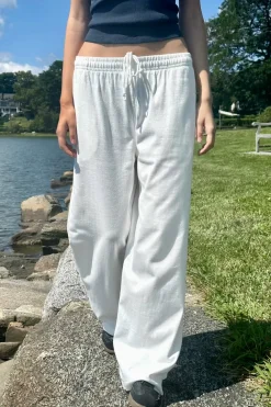 Sale Anastasia Sweatpants Sweatpants|Sweatpants & Sweatshirts
