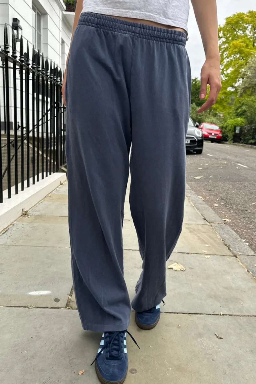 Discount Anastasia Sweatpants Matching Activewear|Sweatpants