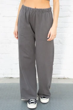 Discount Anastasia Sweatpants Matching Activewear|Sweatpants