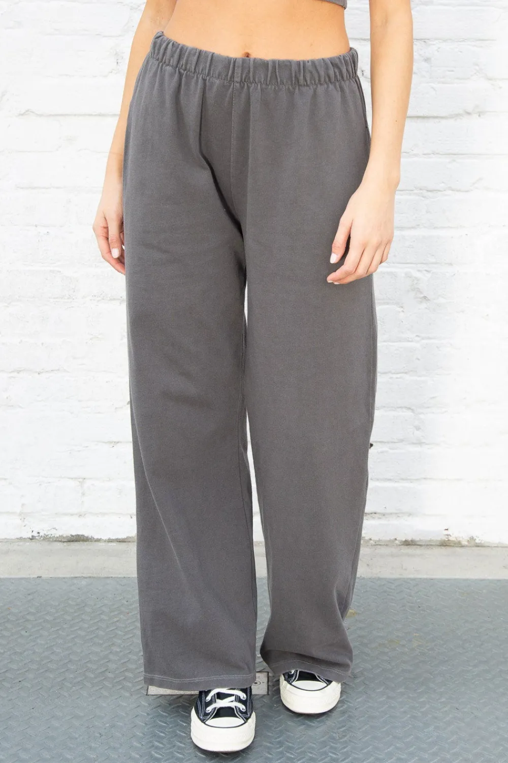 Discount Anastasia Sweatpants Matching Activewear|Sweatpants