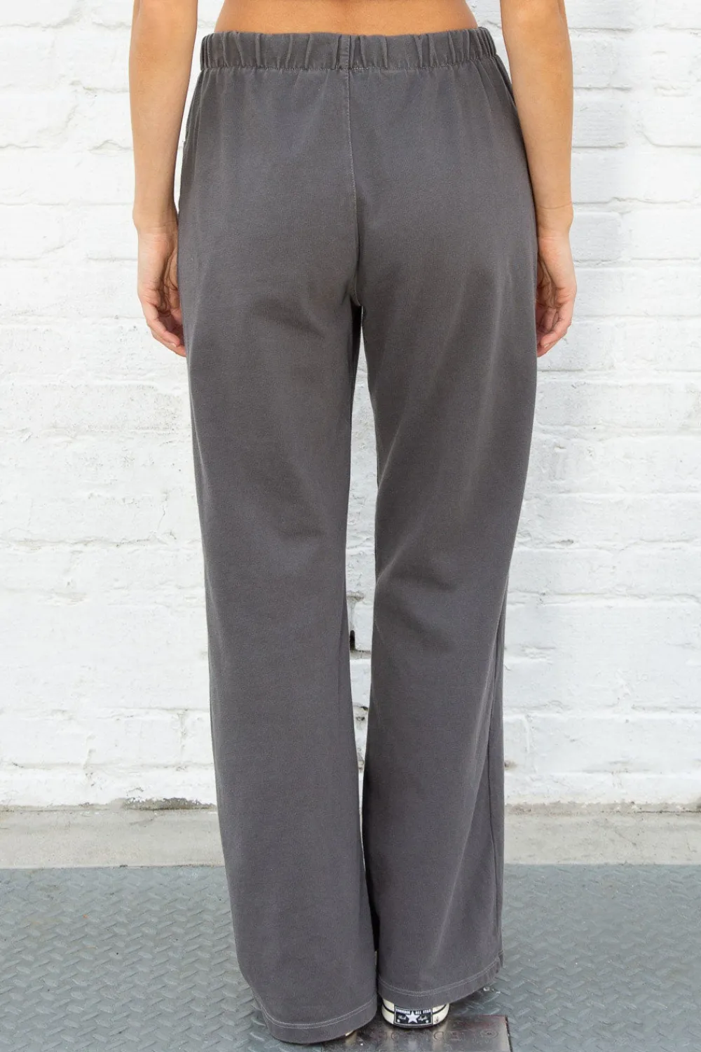 Discount Anastasia Sweatpants Matching Activewear|Sweatpants