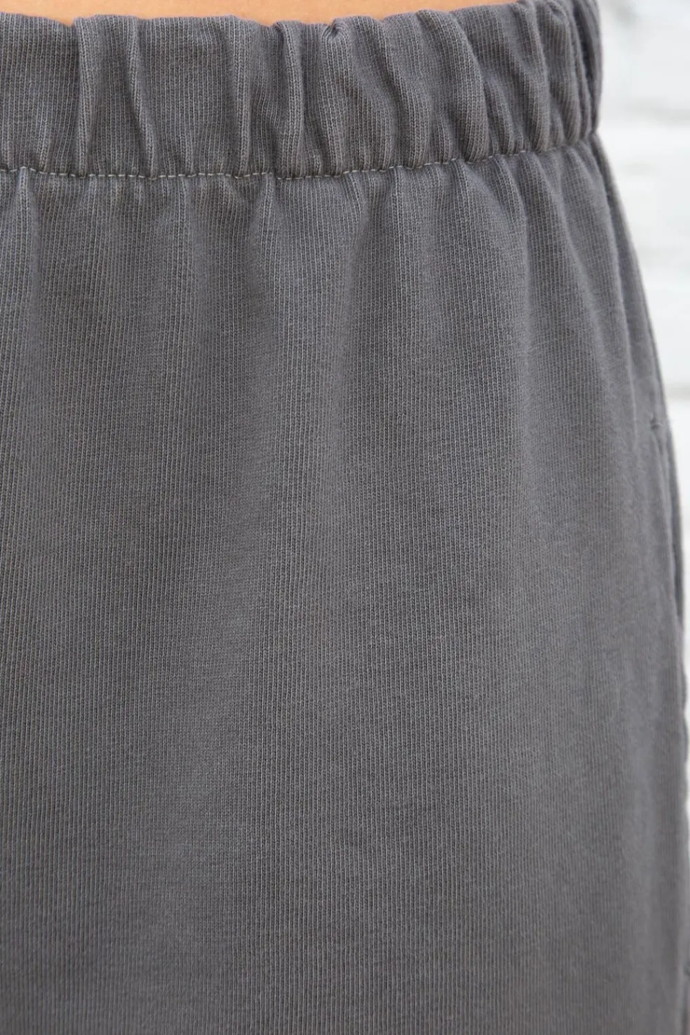 Discount Anastasia Sweatpants Matching Activewear|Sweatpants