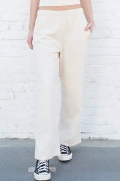 Discount Anastasia Sweatpants Matching Activewear|Sweatpants