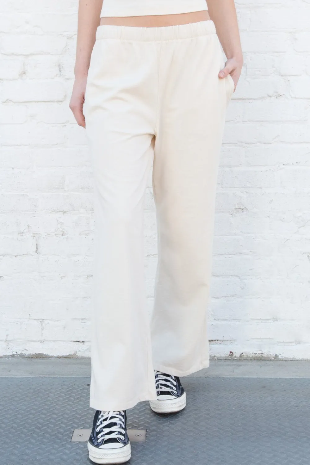 Discount Anastasia Sweatpants Matching Activewear|Sweatpants