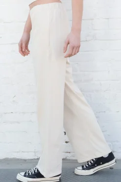 Discount Anastasia Sweatpants Matching Activewear|Sweatpants