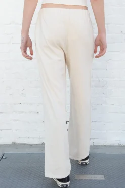 Discount Anastasia Sweatpants Matching Activewear|Sweatpants