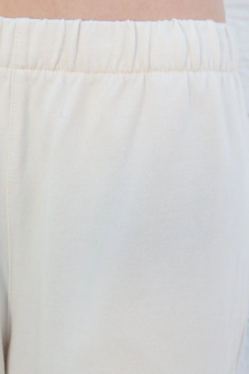 Discount Anastasia Sweatpants Matching Activewear|Sweatpants