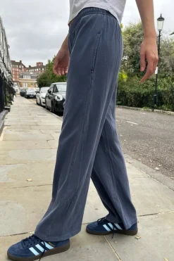 Discount Anastasia Sweatpants Matching Activewear|Sweatpants
