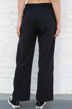 Discount Anastasia Sweatpants Matching Activewear|Sweatpants