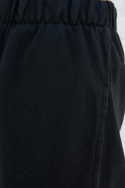 Discount Anastasia Sweatpants Matching Activewear|Sweatpants