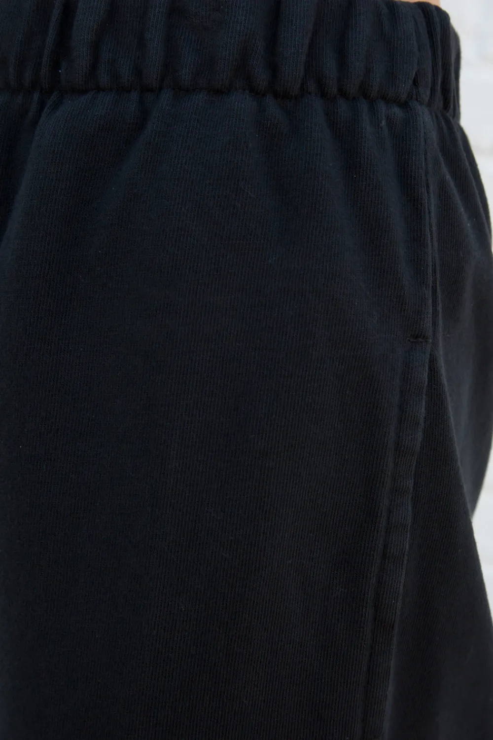 Discount Anastasia Sweatpants Matching Activewear|Sweatpants