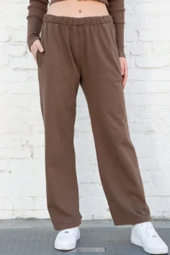 Discount Anastasia Sweatpants Matching Activewear|Sweatpants