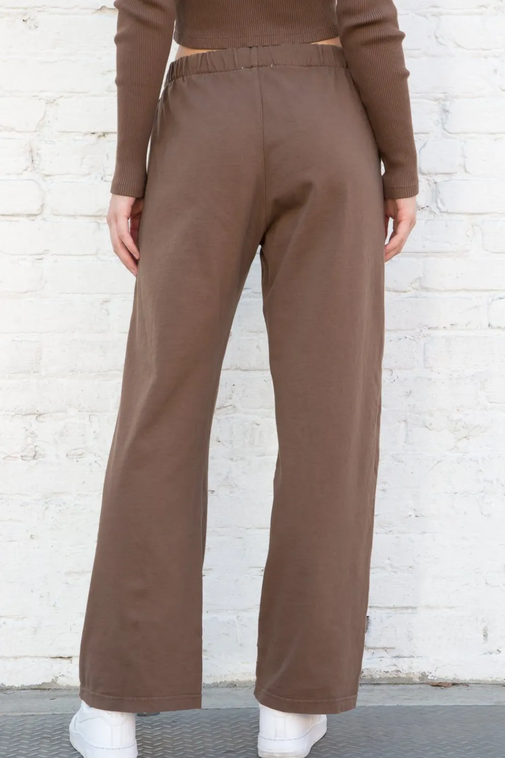 Discount Anastasia Sweatpants Matching Activewear|Sweatpants