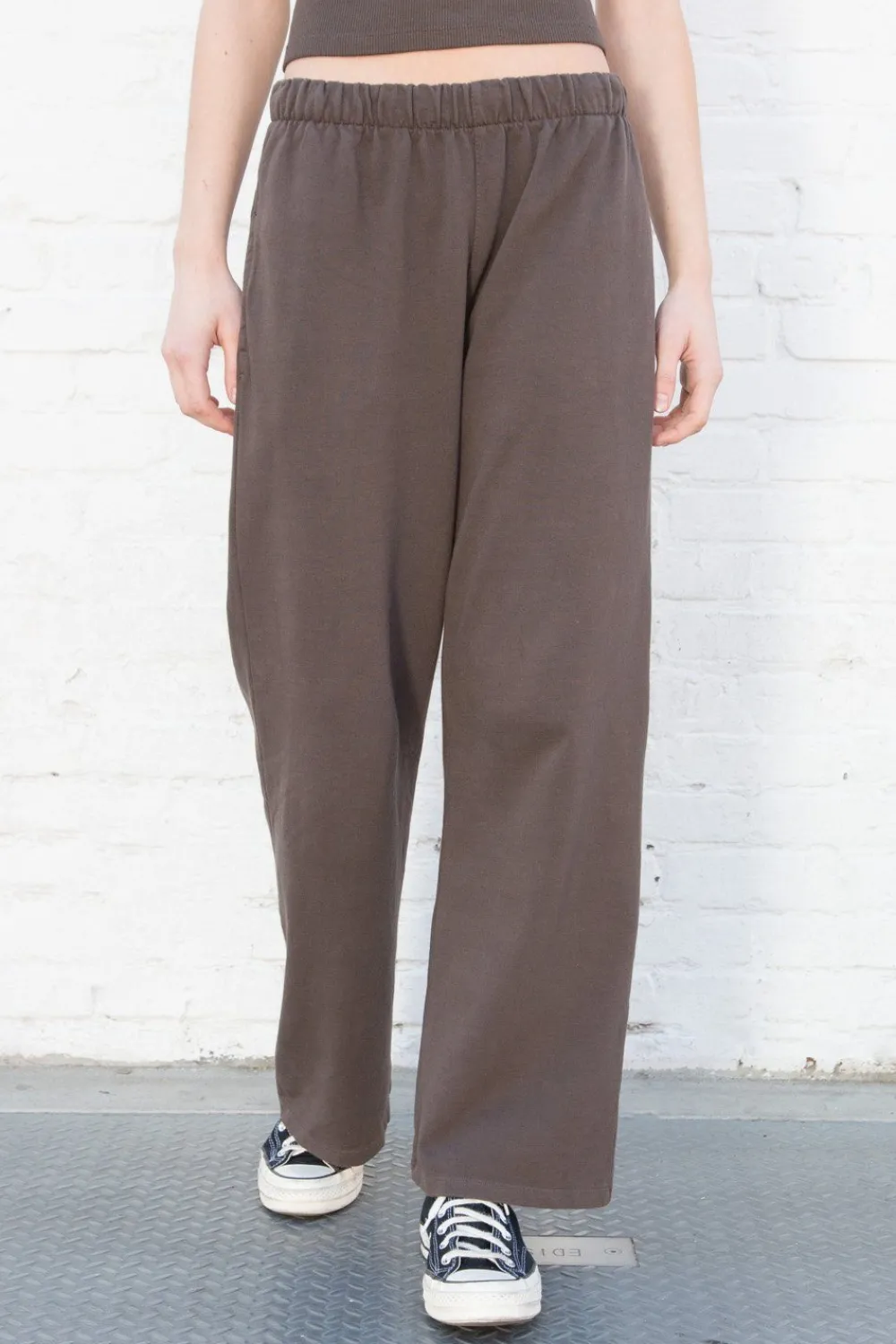 Discount Anastasia Sweatpants Matching Activewear|Sweatpants