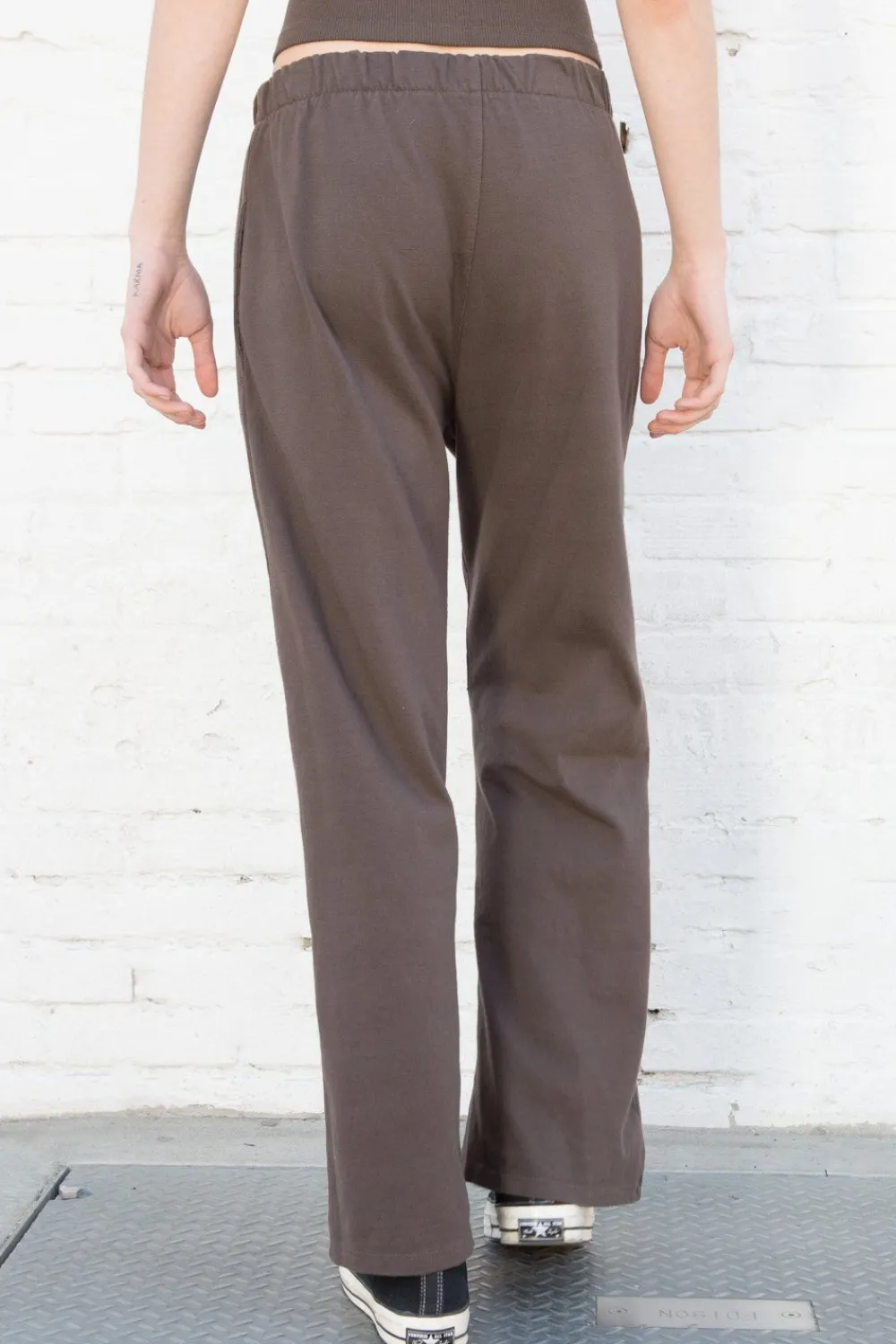 Discount Anastasia Sweatpants Matching Activewear|Sweatpants
