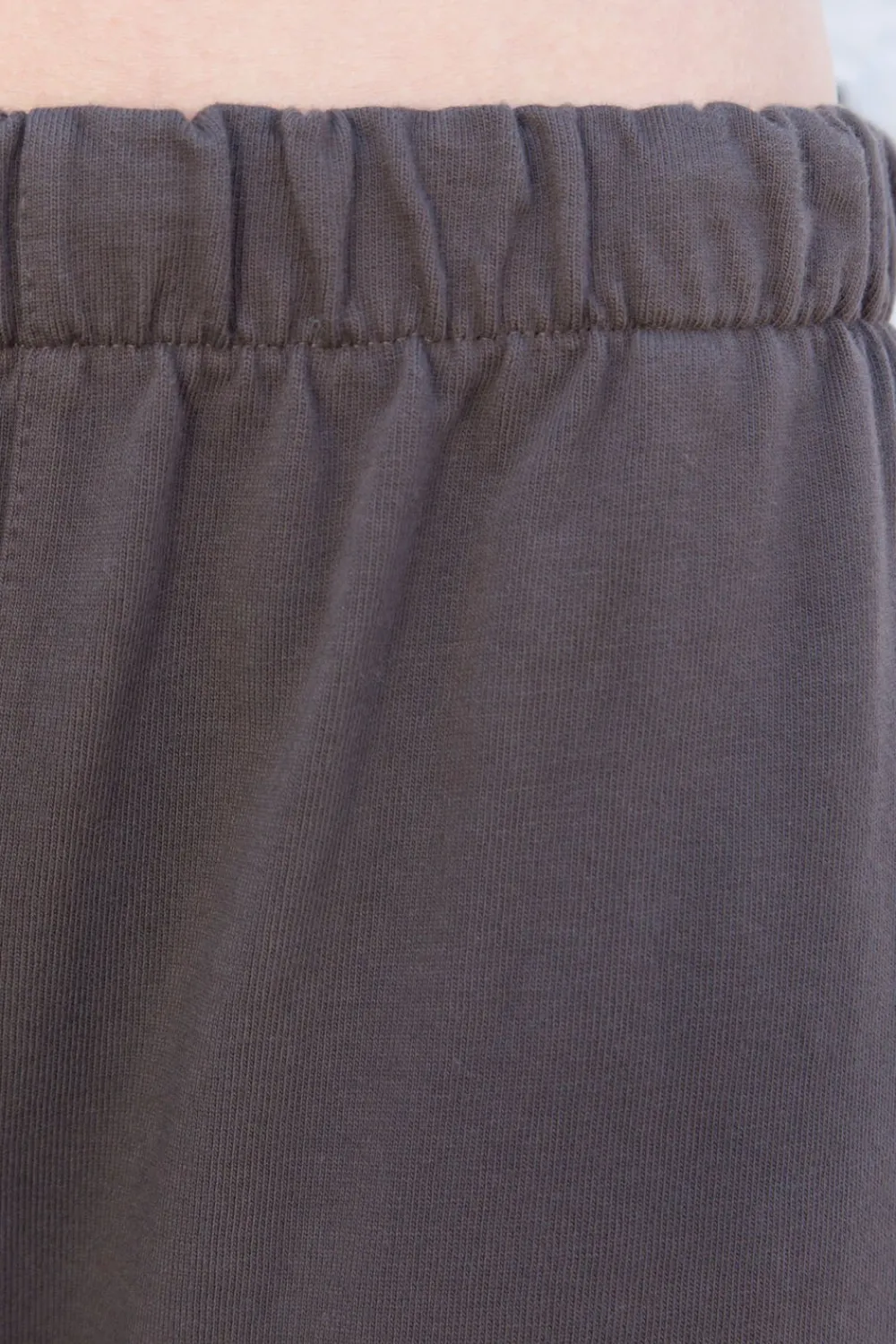 Discount Anastasia Sweatpants Matching Activewear|Sweatpants