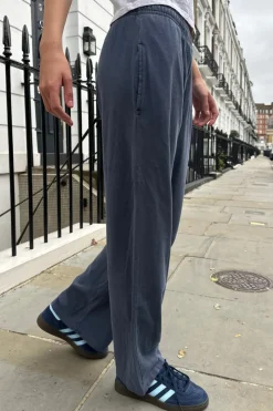 Discount Anastasia Sweatpants Matching Activewear|Sweatpants
