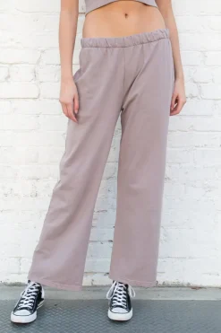 Discount Anastasia Sweatpants Matching Activewear|Sweatpants