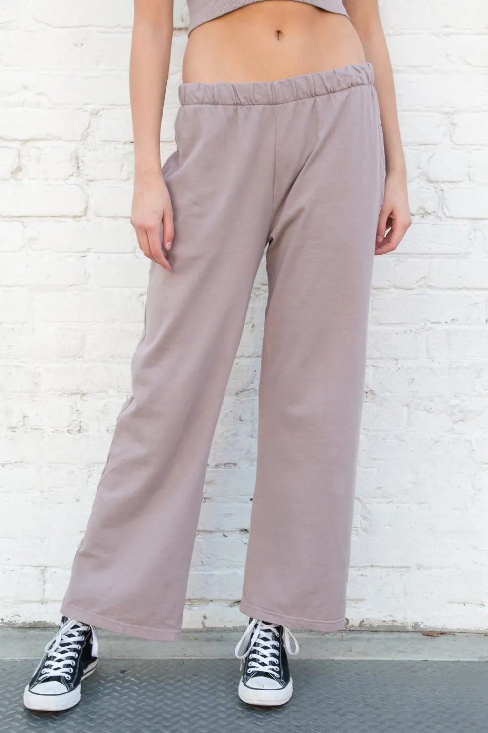 Discount Anastasia Sweatpants Matching Activewear|Sweatpants