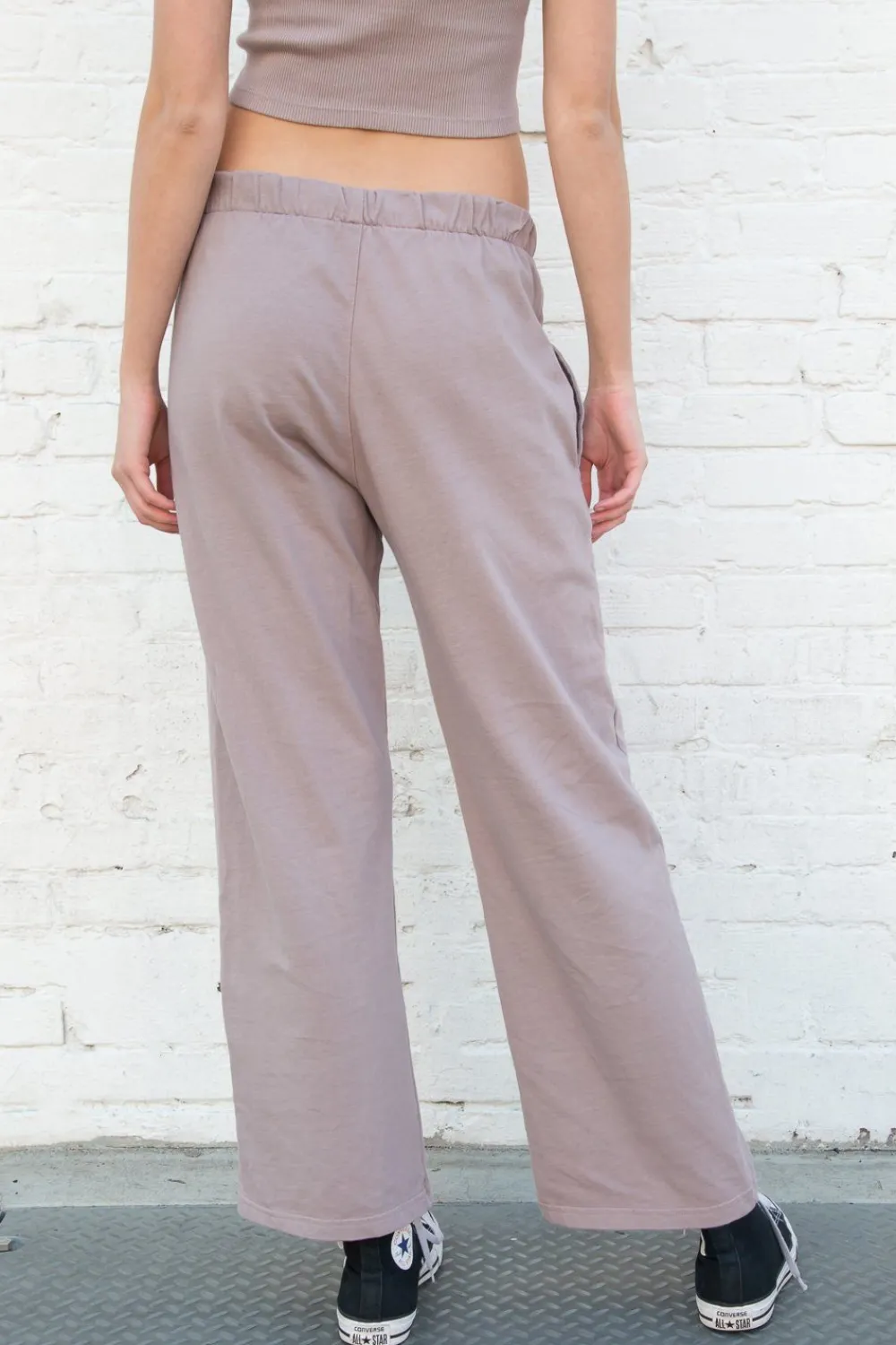 Discount Anastasia Sweatpants Matching Activewear|Sweatpants