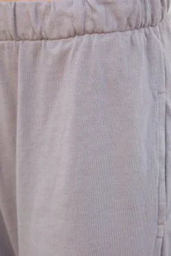 Discount Anastasia Sweatpants Matching Activewear|Sweatpants