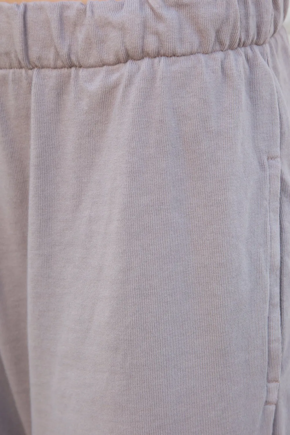 Discount Anastasia Sweatpants Matching Activewear|Sweatpants