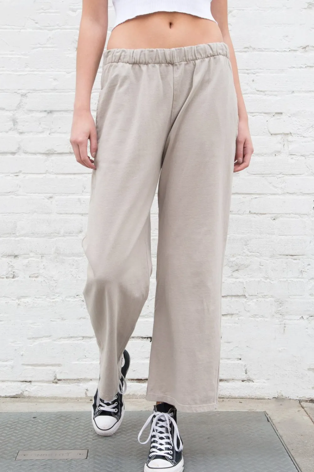 Discount Anastasia Sweatpants Matching Activewear|Sweatpants