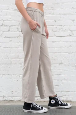 Discount Anastasia Sweatpants Matching Activewear|Sweatpants