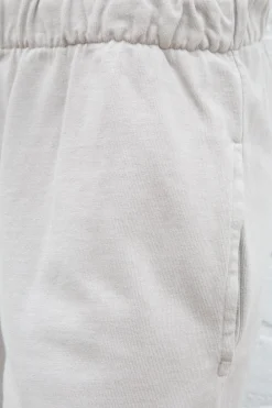 Discount Anastasia Sweatpants Matching Activewear|Sweatpants