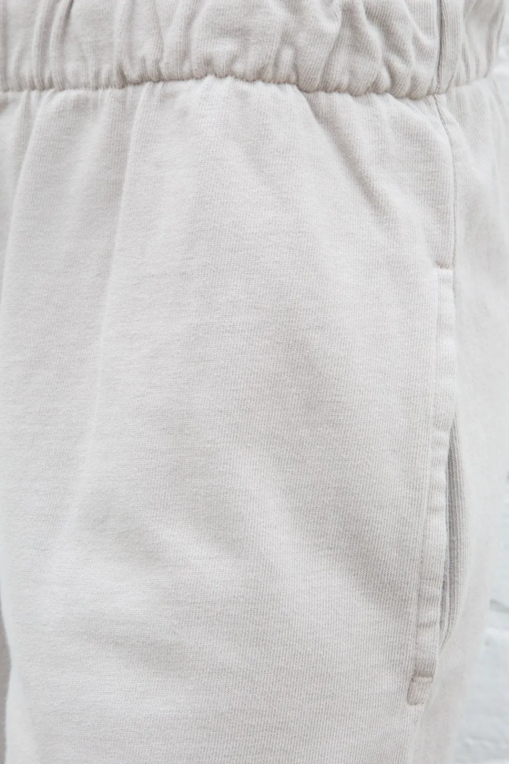 Discount Anastasia Sweatpants Matching Activewear|Sweatpants