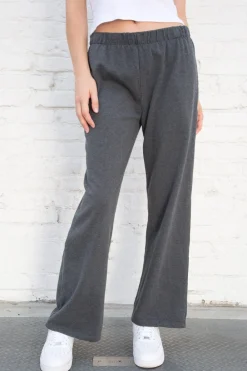Discount Anastasia Sweatpants Matching Activewear|Sweatpants